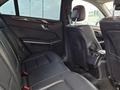 Mercedes-Benz E 200 2010 года за 5 190 000 тг. в Алматы – фото 12