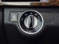 Mercedes-Benz E 200 2010 года за 5 190 000 тг. в Алматы – фото 16