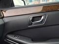 Mercedes-Benz E 200 2010 года за 5 190 000 тг. в Алматы – фото 18