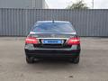 Mercedes-Benz E 200 2010 года за 5 190 000 тг. в Алматы – фото 6