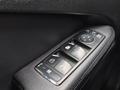 Mercedes-Benz E 200 2010 года за 5 190 000 тг. в Алматы – фото 21