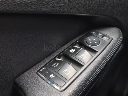 Mercedes-Benz E 200 2010 года за 5 190 000 тг. в Алматы – фото 21