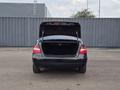 Mercedes-Benz E 200 2010 года за 5 190 000 тг. в Алматы – фото 9
