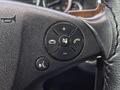 Mercedes-Benz E 200 2010 года за 5 190 000 тг. в Алматы – фото 22