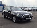 Mercedes-Benz E 200 2010 года за 5 190 000 тг. в Алматы – фото 3