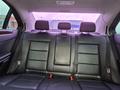Mercedes-Benz E 200 2010 года за 5 190 000 тг. в Алматы – фото 24