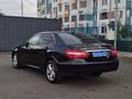 Mercedes-Benz E 200 2010 года за 5 190 000 тг. в Алматы – фото 7