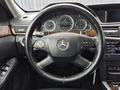 Mercedes-Benz E 200 2010 года за 5 190 000 тг. в Алматы – фото 14