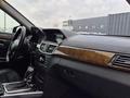 Mercedes-Benz E 200 2010 года за 5 190 000 тг. в Алматы – фото 15