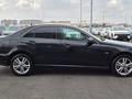 Mercedes-Benz E 200 2010 года за 5 190 000 тг. в Алматы – фото 4