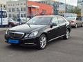 Mercedes-Benz E 200 2010 года за 5 190 000 тг. в Алматы