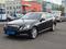 Mercedes-Benz E 200 2010 года за 5 190 000 тг. в Алматы