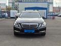 Mercedes-Benz E 200 2010 года за 5 190 000 тг. в Алматы – фото 2