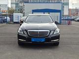 Mercedes-Benz E 200 2010 годаүшін5 190 000 тг. в Алматы – фото 2