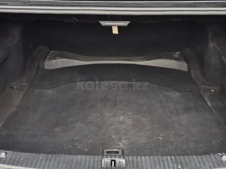 Mercedes-Benz E 200 2010 года за 5 190 000 тг. в Алматы – фото 10