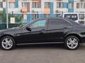 Mercedes-Benz E 200 2010 года за 5 190 000 тг. в Алматы – фото 8
