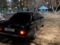 Mercedes-Benz E 300 1991 года за 2 500 000 тг. в Павлодар – фото 14