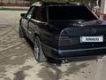 Mercedes-Benz E 300 1991 года за 2 500 000 тг. в Павлодар – фото 15