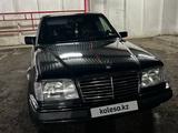 Mercedes-Benz E 300 1991 года за 2 500 000 тг. в Павлодар – фото 4