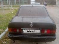 Mercedes-Benz 190 1991 годаүшін500 000 тг. в Тараз