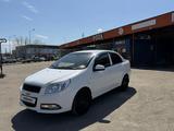 Chevrolet Nexia 2022 годаүшін4 800 000 тг. в Семей – фото 3