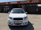 Chevrolet Nexia 2022 годаүшін4 800 000 тг. в Семей