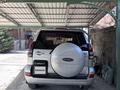 Toyota Land Cruiser Prado 2007 годаүшін8 800 000 тг. в Алматы – фото 3