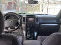 Toyota Land Cruiser Prado 2007 годаүшін8 800 000 тг. в Алматы – фото 5