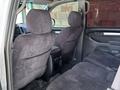 Toyota Land Cruiser Prado 2007 годаүшін8 800 000 тг. в Алматы – фото 7