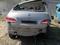 Nissan Almera 2015 года за 10 000 тг. в Алматы