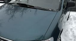 Honda Odyssey 1996 годаfor1 980 000 тг. в Усть-Каменогорск – фото 2