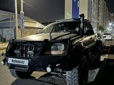 Jeep Grand Cherokee 1999 годаfor5 500 000 тг. в Алматы – фото 2