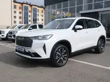 Haval H6 Comfort 2025 года за 12 790 000 тг. в Жезказган