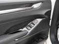 Haval H6 Comfort 2025 года за 12 790 000 тг. в Жезказган – фото 10