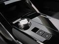 Haval H6 Comfort 2025 года за 12 790 000 тг. в Жезказган – фото 12