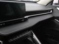 Haval H6 Comfort 2025 года за 12 790 000 тг. в Жезказган – фото 13