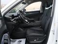 Haval H6 Comfort 2025 года за 12 790 000 тг. в Жезказган – фото 14