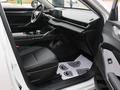 Haval H6 Comfort 2025 года за 12 790 000 тг. в Жезказган – фото 15