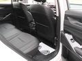 Haval H6 Comfort 2025 года за 12 790 000 тг. в Жезказган – фото 18
