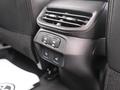 Haval H6 Comfort 2025 года за 12 790 000 тг. в Жезказган – фото 19