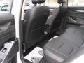 Haval H6 Comfort 2025 года за 12 790 000 тг. в Жезказган – фото 20