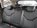 Haval H6 Comfort 2025 года за 12 790 000 тг. в Жезказган – фото 21