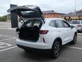 Haval H6 Comfort 2025 года за 12 790 000 тг. в Жезказган – фото 23