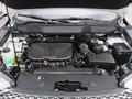Haval H6 Comfort 2025 года за 12 790 000 тг. в Жезказган – фото 24