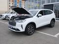 Haval H6 Comfort 2025 года за 12 790 000 тг. в Жезказган – фото 25