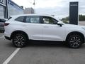 Haval H6 Comfort 2025 года за 12 790 000 тг. в Жезказган – фото 4