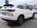 Haval H6 Comfort 2025 года за 12 790 000 тг. в Жезказган – фото 5