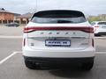 Haval H6 Comfort 2025 года за 12 790 000 тг. в Жезказган – фото 6