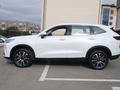 Haval H6 Comfort 2025 года за 12 790 000 тг. в Жезказган – фото 8