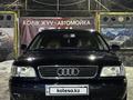 Audi A6 1996 годаүшін3 000 000 тг. в Алматы – фото 4